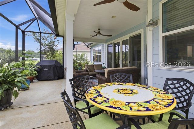 225 Summertime Pl, Hardeeville, SC 29927