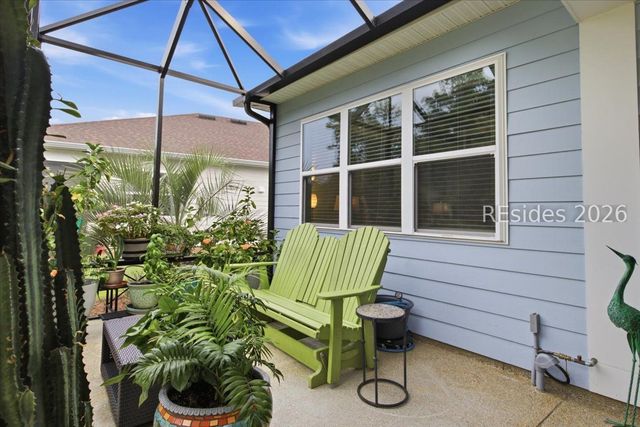 225 Summertime Pl, Hardeeville, SC 29927