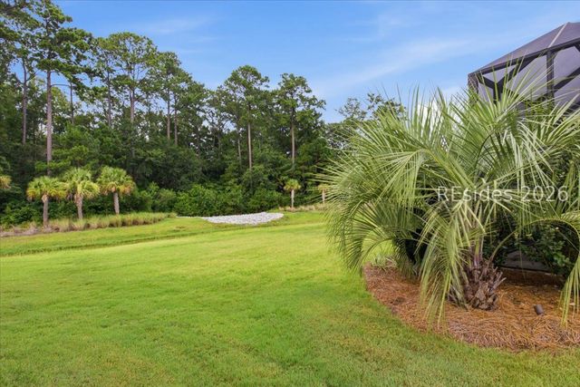 225 Summertime Pl, Hardeeville, SC 29927
