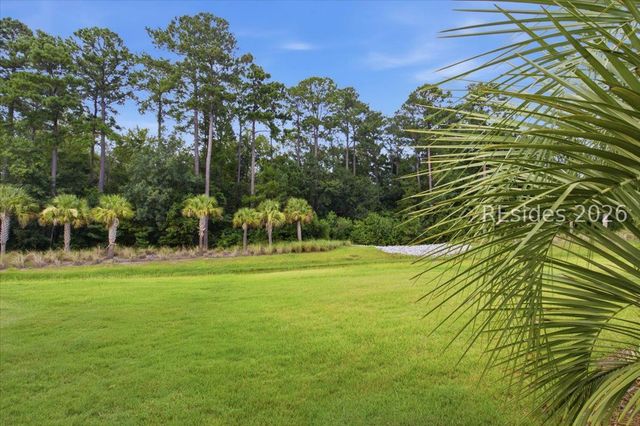 225 Summertime Pl, Hardeeville, SC 29927