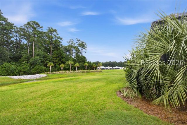 225 Summertime Pl, Hardeeville, SC 29927