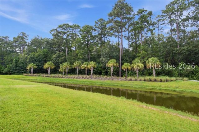 225 Summertime Pl, Hardeeville, SC 29927