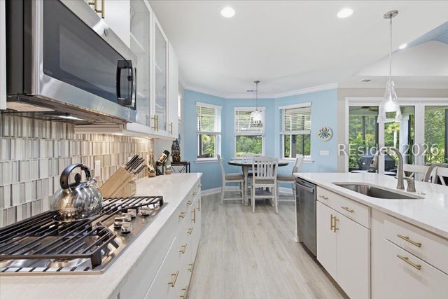 225 Summertime Pl, Hardeeville, SC 29927