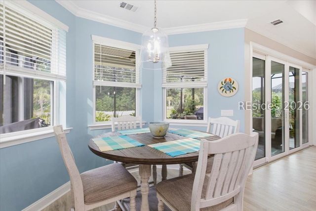 225 Summertime Pl, Hardeeville, SC 29927