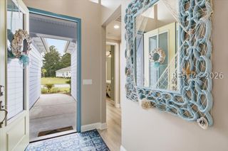 225 Summertime Pl, Hardeeville, SC 29927