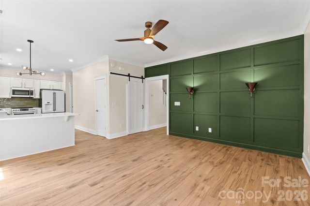 15116 Norman View Lane, Huntersville, NC 28078