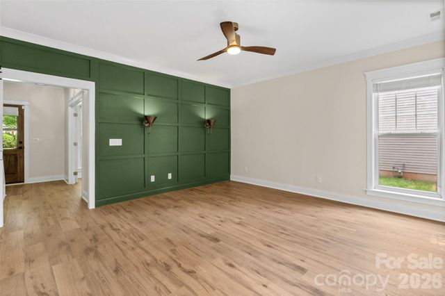 15116 Norman View Lane, Huntersville, NC 28078