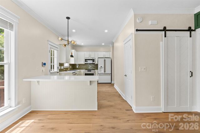 15116 Norman View Lane, Huntersville, NC 28078