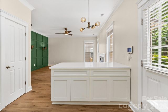 15116 Norman View Lane, Huntersville, NC 28078