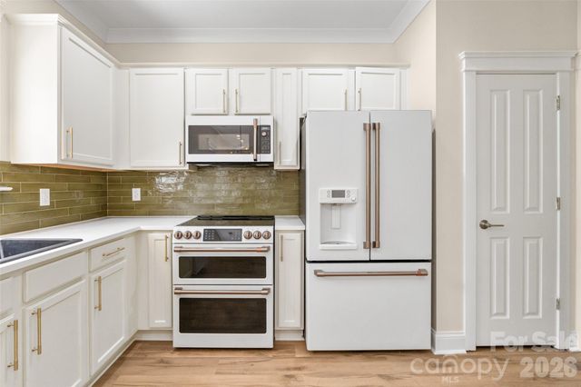 15116 Norman View Lane, Huntersville, NC 28078