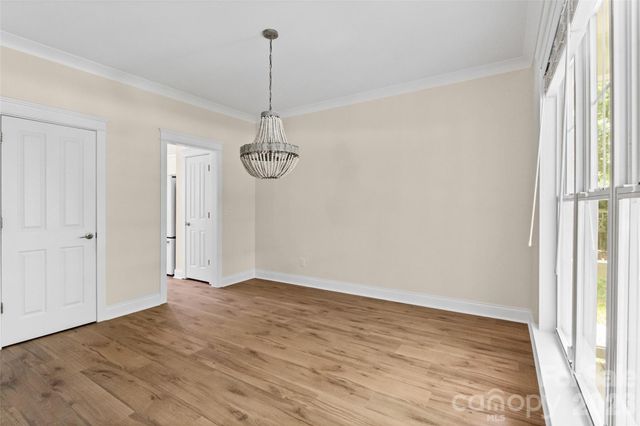 15116 Norman View Lane, Huntersville, NC 28078