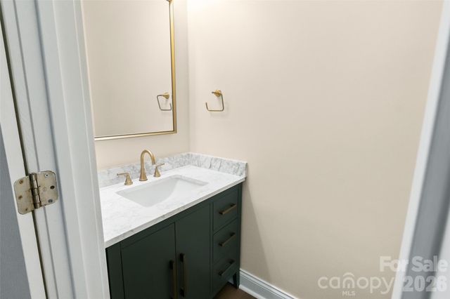 15116 Norman View Lane, Huntersville, NC 28078