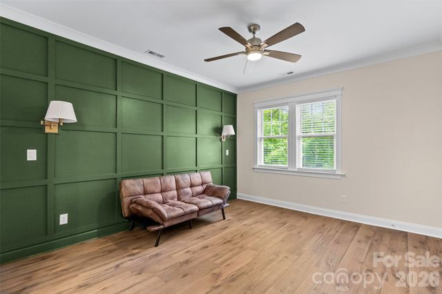 15116 Norman View Lane, Huntersville, NC 28078