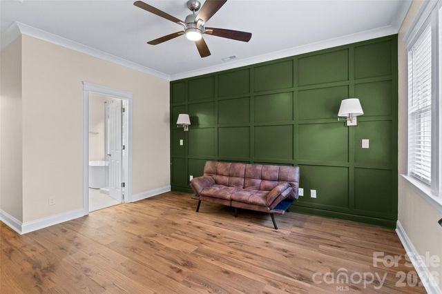 15116 Norman View Lane, Huntersville, NC 28078