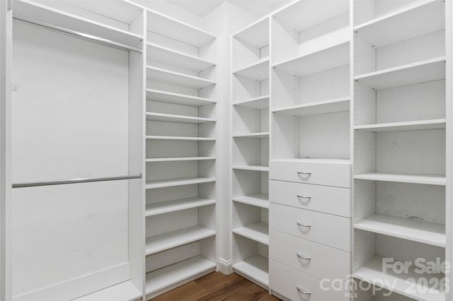 15116 Norman View Lane, Huntersville, NC 28078