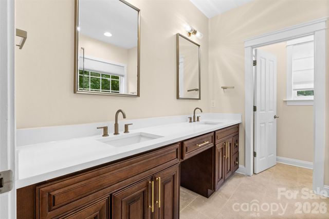 15116 Norman View Lane, Huntersville, NC 28078