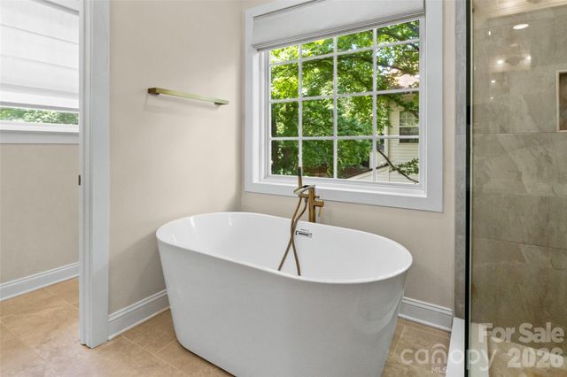 15116 Norman View Lane, Huntersville, NC 28078
