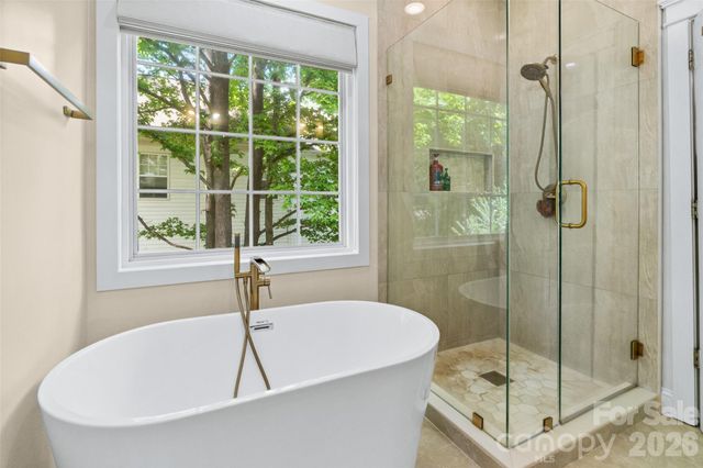 15116 Norman View Lane, Huntersville, NC 28078
