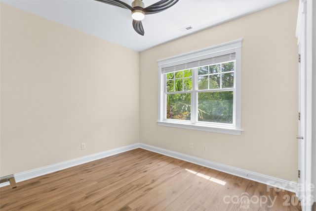 15116 Norman View Lane, Huntersville, NC 28078
