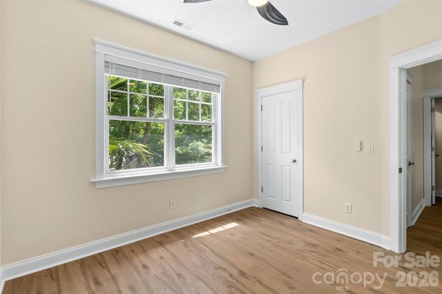 15116 Norman View Lane, Huntersville, NC 28078