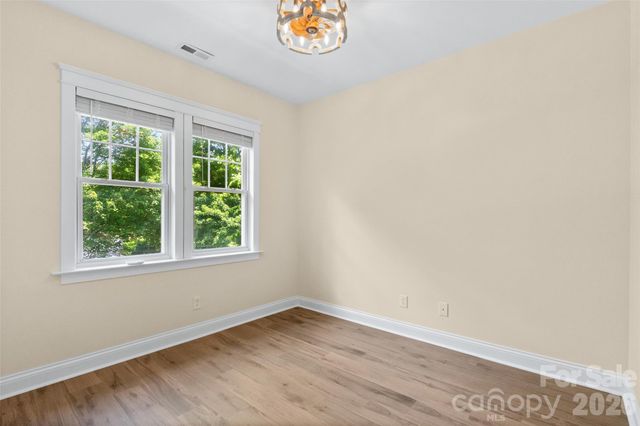 15116 Norman View Lane, Huntersville, NC 28078