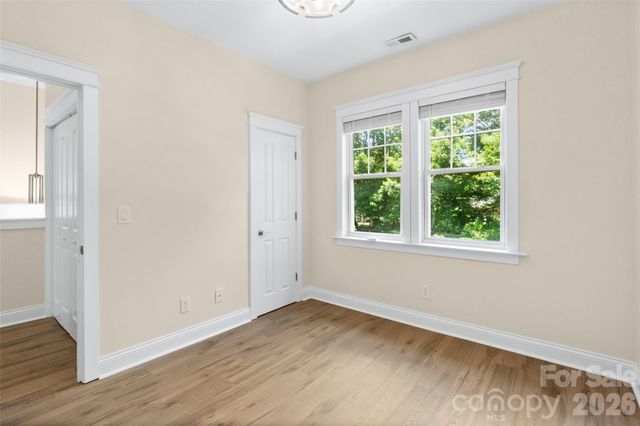 15116 Norman View Lane, Huntersville, NC 28078