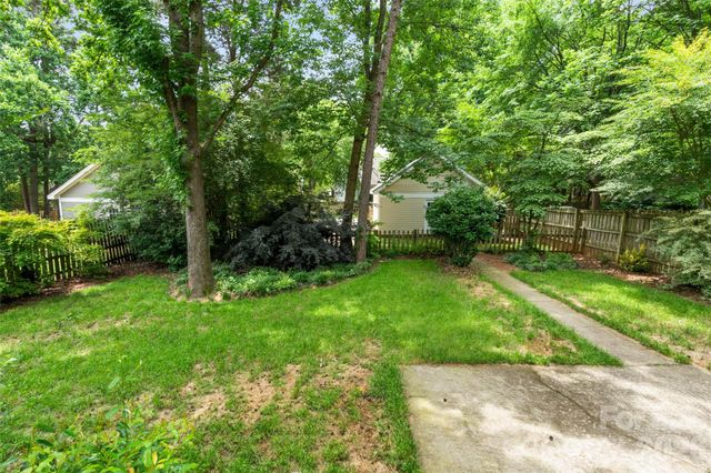 15116 Norman View Lane, Huntersville, NC 28078