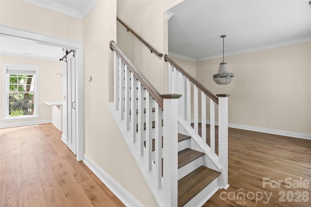 15116 Norman View Lane, Huntersville, NC 28078