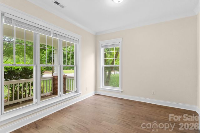 15116 Norman View Lane, Huntersville, NC 28078