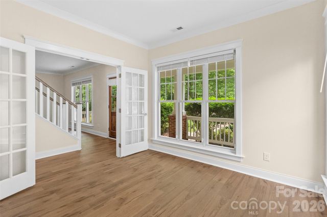 15116 Norman View Lane, Huntersville, NC 28078