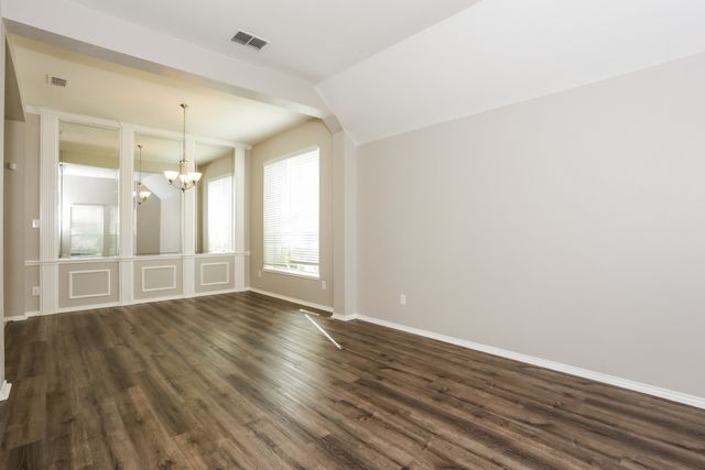 2309 Savannah Drive, Mansfield, TX 76063