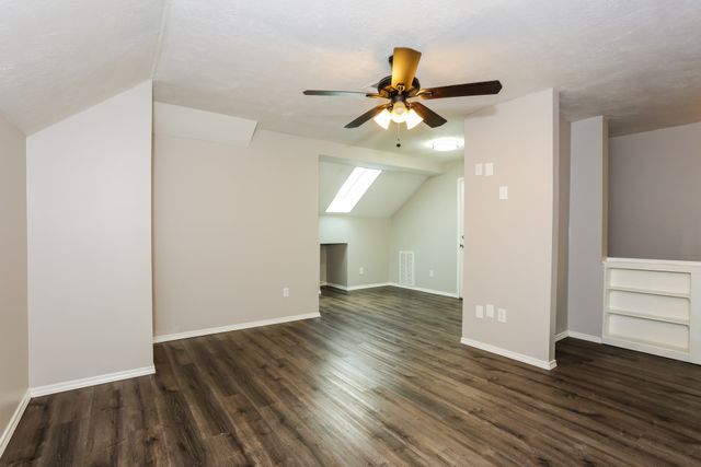 2309 Savannah Drive, Mansfield, TX 76063