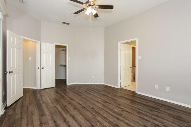 2309 Savannah Drive, Mansfield, TX 76063