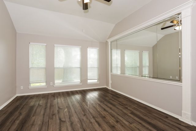 2309 Savannah Drive, Mansfield, TX 76063