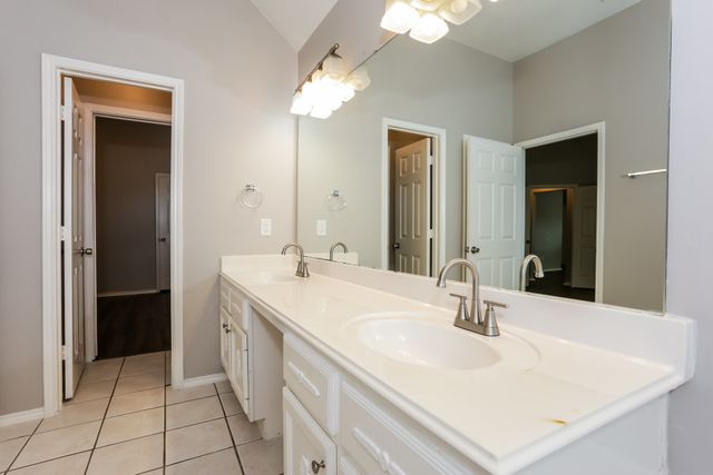 2309 Savannah Drive, Mansfield, TX 76063