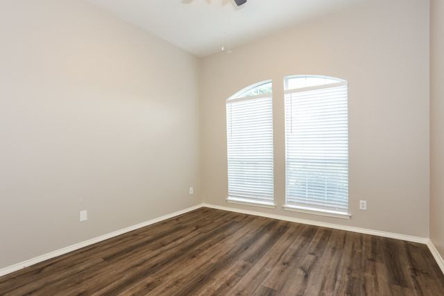 2309 Savannah Drive, Mansfield, TX 76063