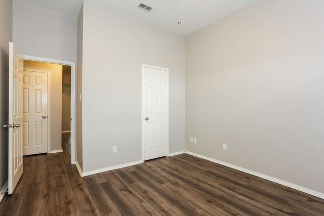 2309 Savannah Drive, Mansfield, TX 76063