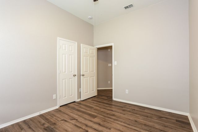 2309 Savannah Drive, Mansfield, TX 76063