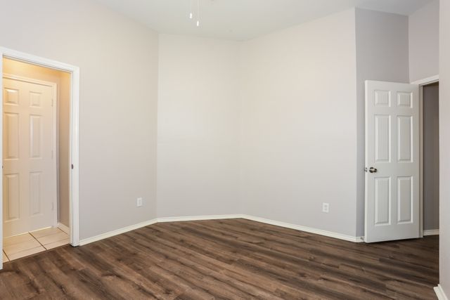 2309 Savannah Drive, Mansfield, TX 76063