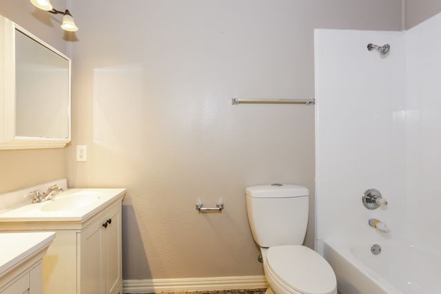 2309 Savannah Drive, Mansfield, TX 76063