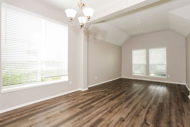 2309 Savannah Drive, Mansfield, TX 76063