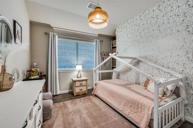 3304 Adobe Vista, Aubrey, TX 76227