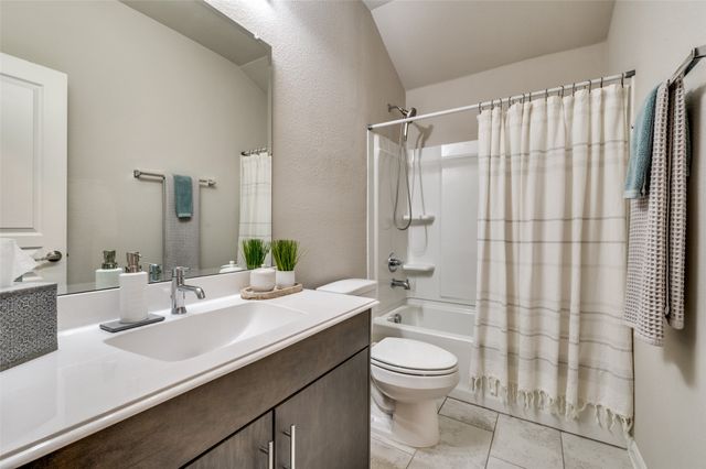 3304 Adobe Vista, Aubrey, TX 76227