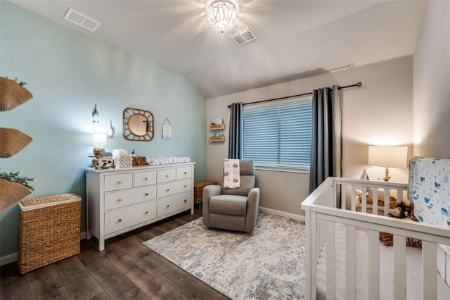 3304 Adobe Vista, Aubrey, TX 76227