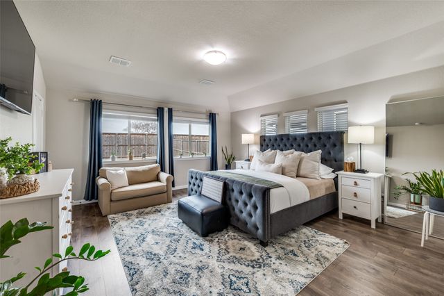 3304 Adobe Vista, Aubrey, TX 76227