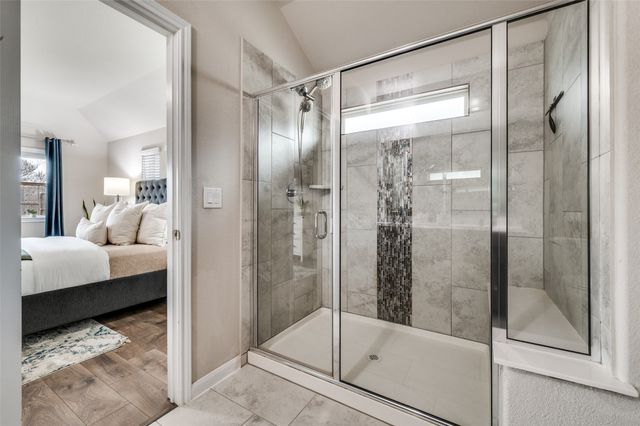 3304 Adobe Vista, Aubrey, TX 76227