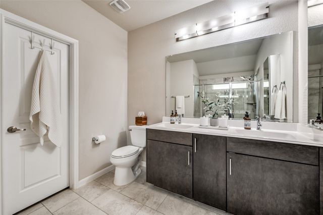 3304 Adobe Vista, Aubrey, TX 76227