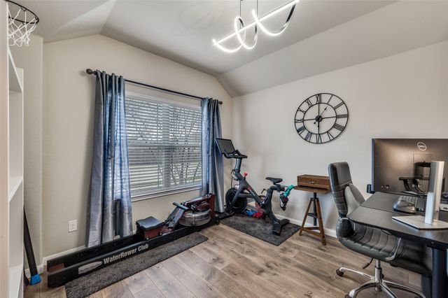 3304 Adobe Vista, Aubrey, TX 76227