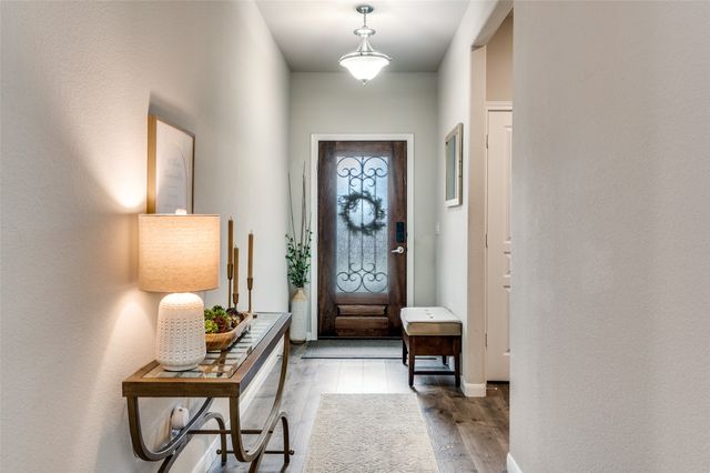 3304 Adobe Vista, Aubrey, TX 76227