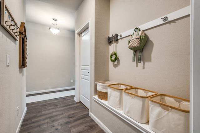 3304 Adobe Vista, Aubrey, TX 76227